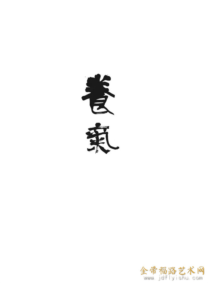 微信图片_20180714112931.jpg