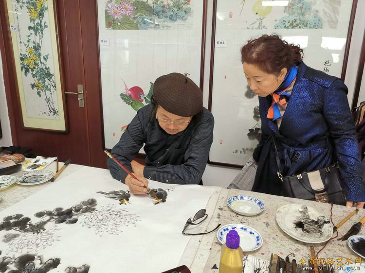 微信图片_20191116172133.jpg