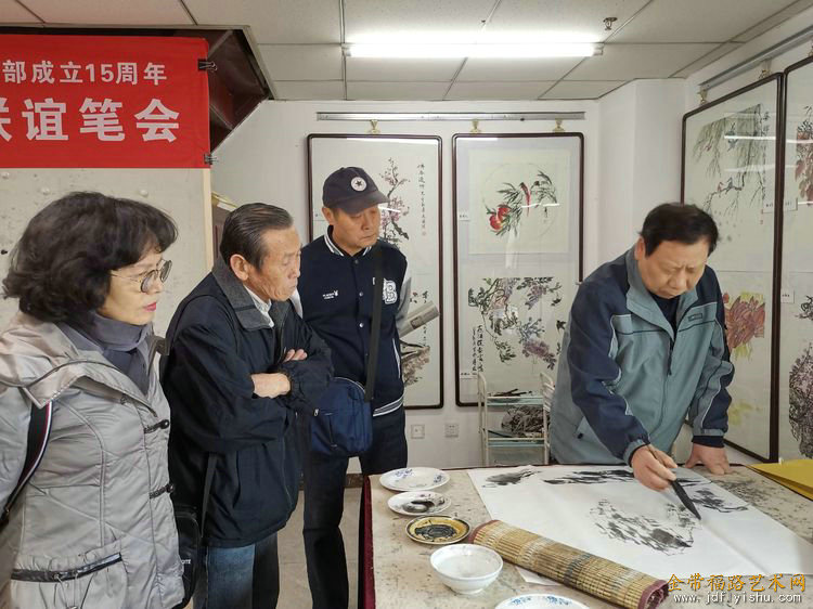 微信图片_20191116172139.jpg