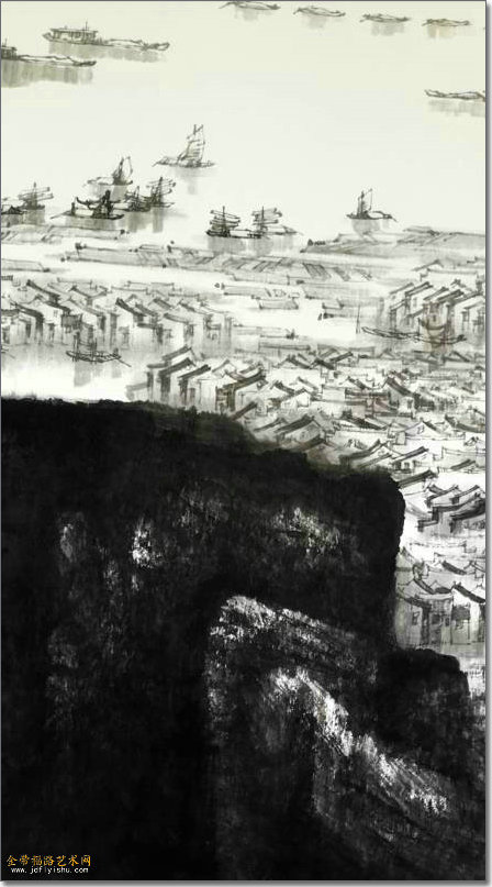 微信图片_20200821082518.jpg