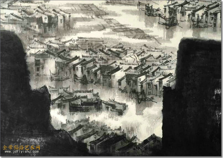 微信图片_20200821082524.jpg