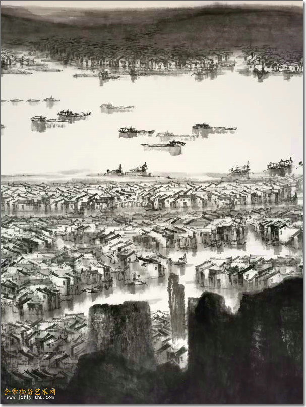 微信图片_20200821082530.jpg