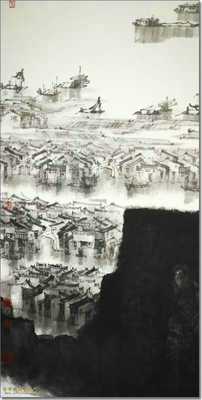 微信图片_20200821082535.jpg