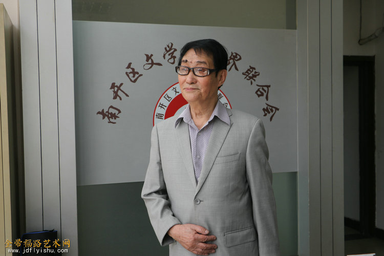 G89A8105.JPG