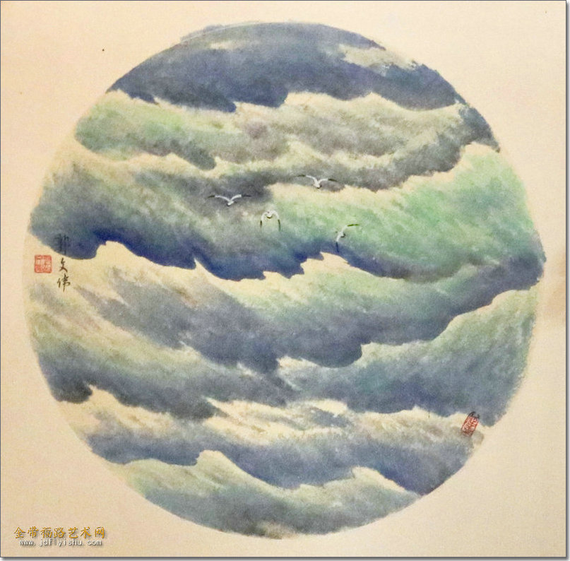 海之翠.jpg