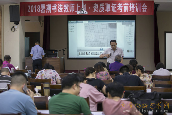 d7c51662f1c1cc9dd03eb49b0b782a6.jpg