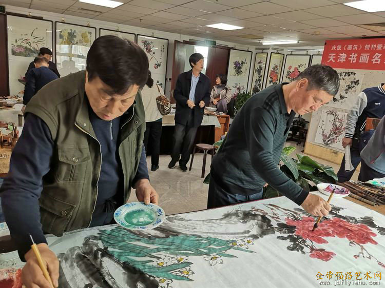 微信图片_20191116172136.jpg