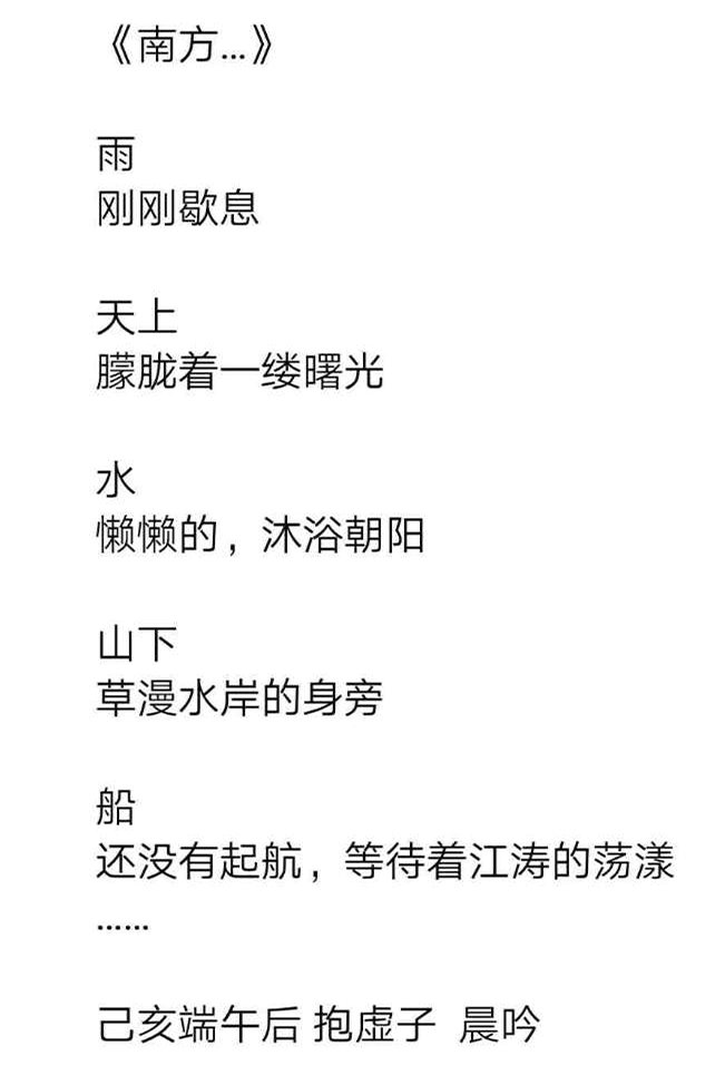 微信图片_20190610073131.jpg