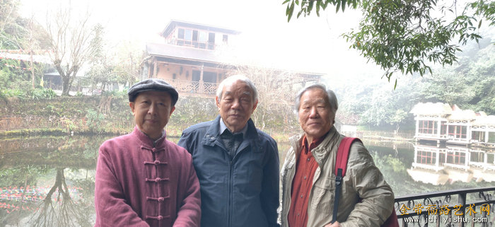 微信图片_20191117084432.jpg