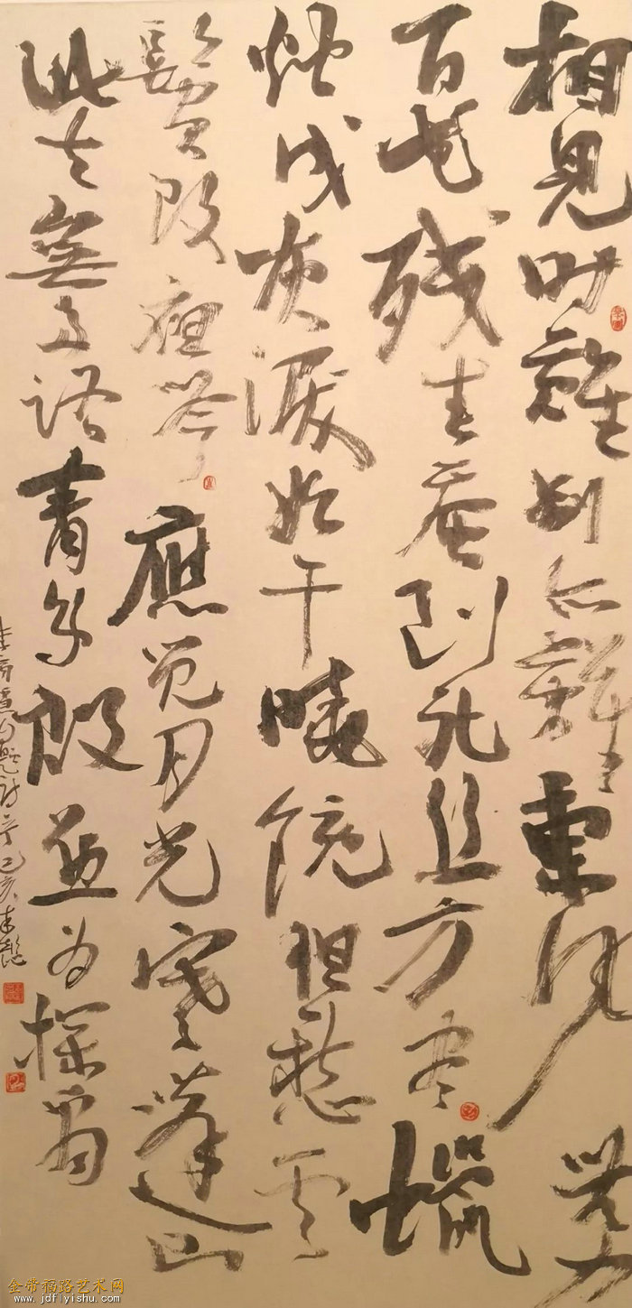 微信图片_20190828094230.jpg
