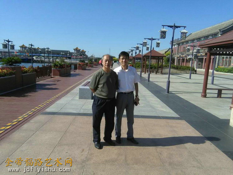 微信图片_20200517224011.jpg