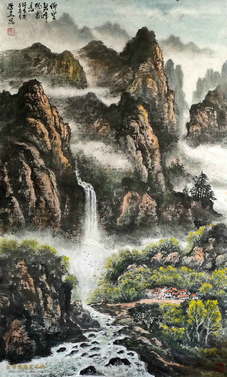曲学真 (7).jpg