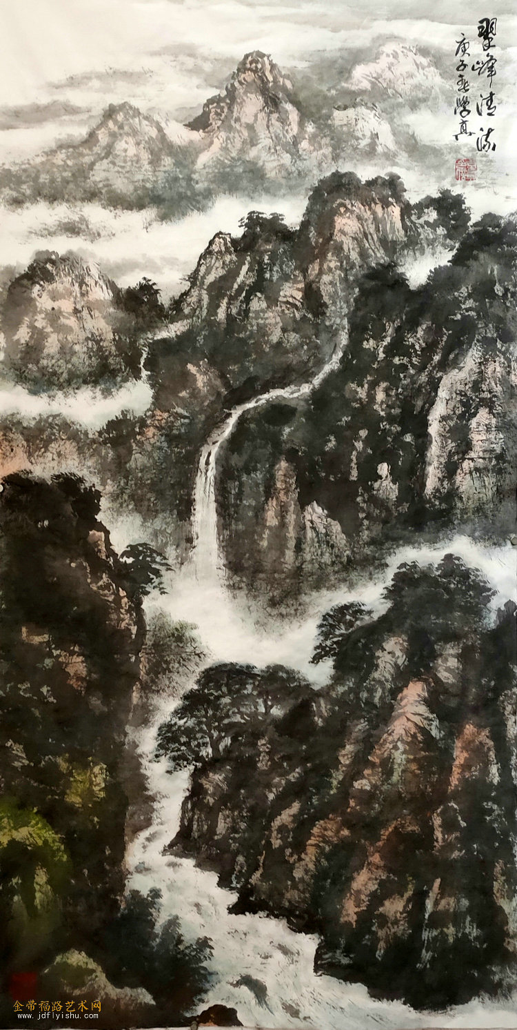 曲学真 (8).jpg