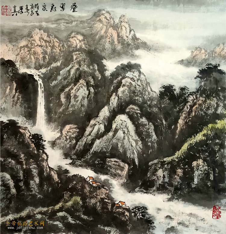 曲学真 (6).jpg