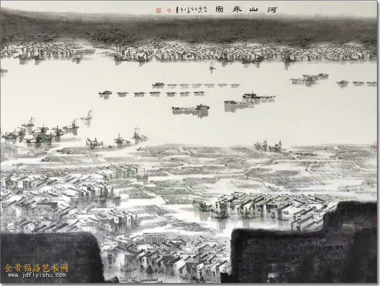 微信图片_20200821082602.jpg