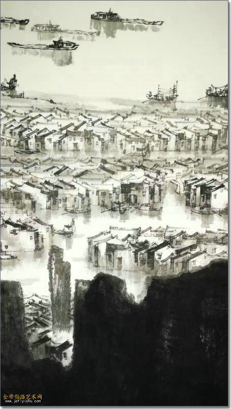微信图片_20200821082610.jpg