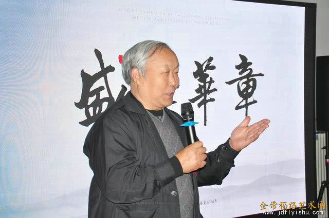 微信图片_20191104130932.jpg