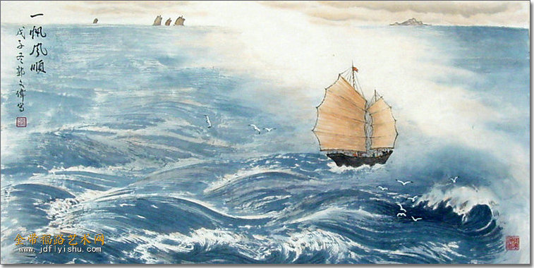 一帆风顺(之一).jpg