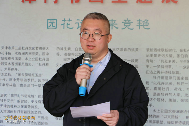 10.JPG