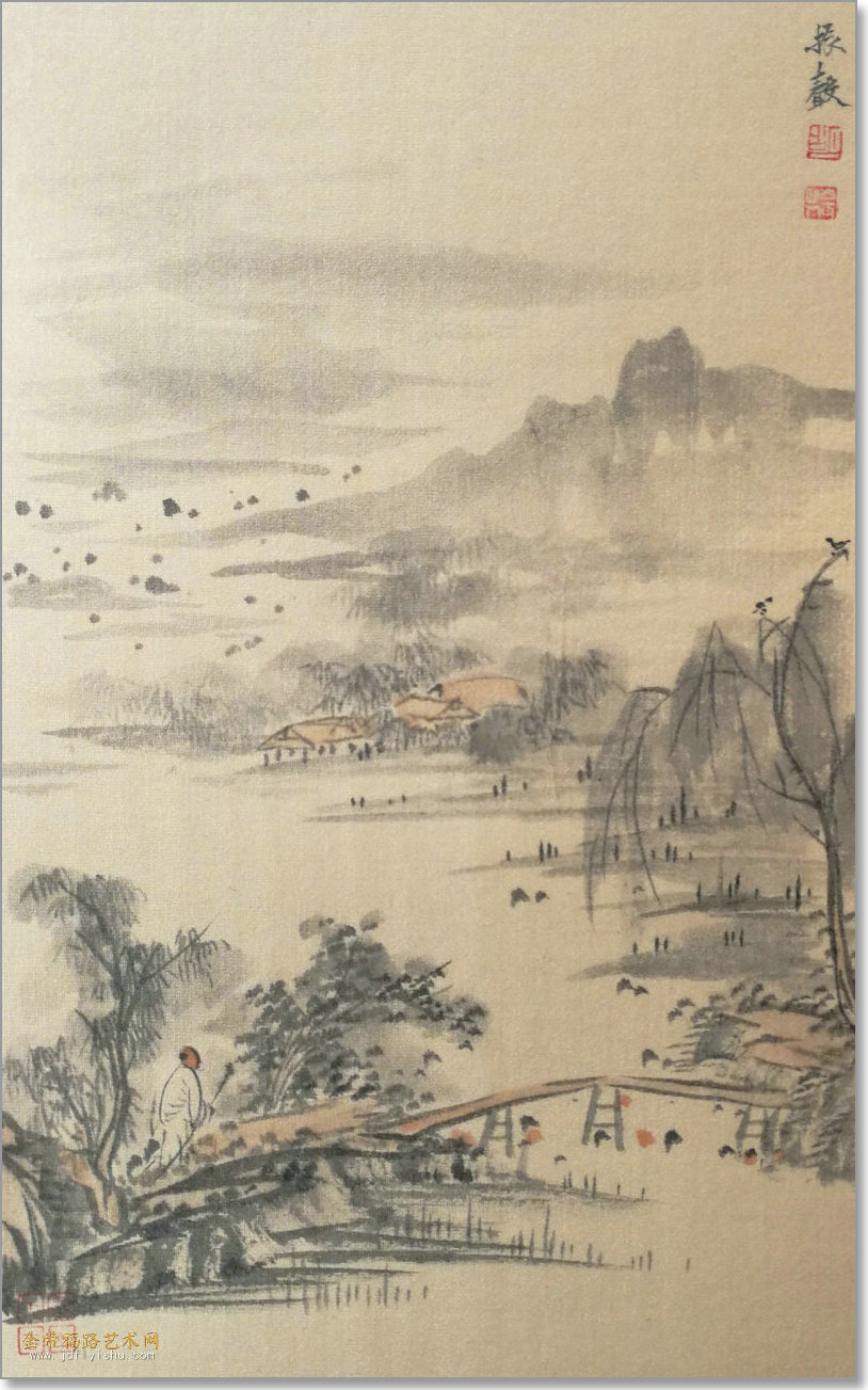 微信图片_202206011103462.jpg
