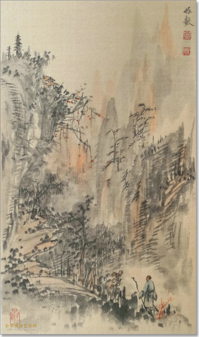 微信图片_2022060111034611.jpg