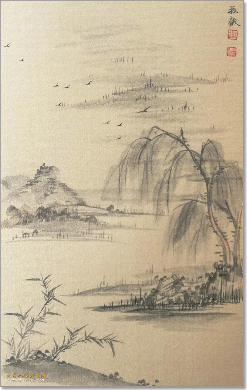 微信图片_202206011103464.jpg