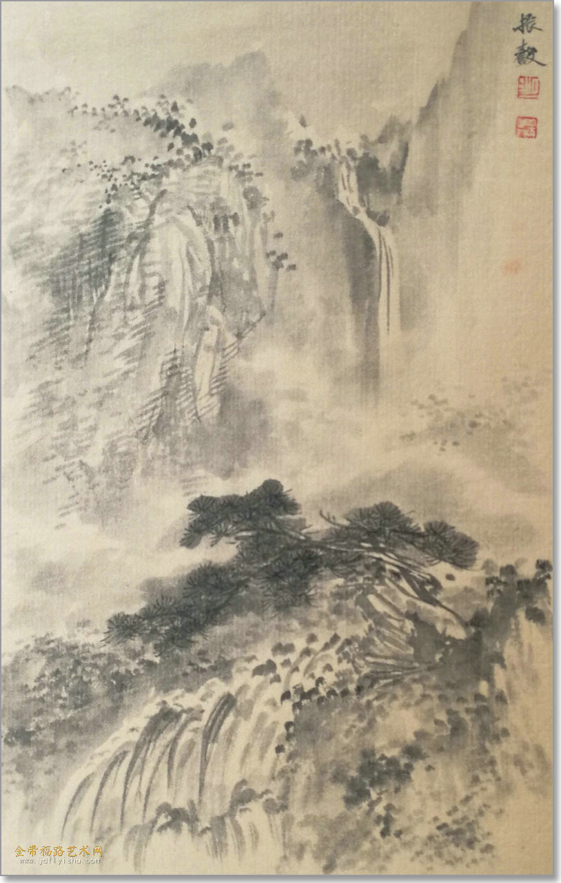 微信图片_202206011103467.jpg