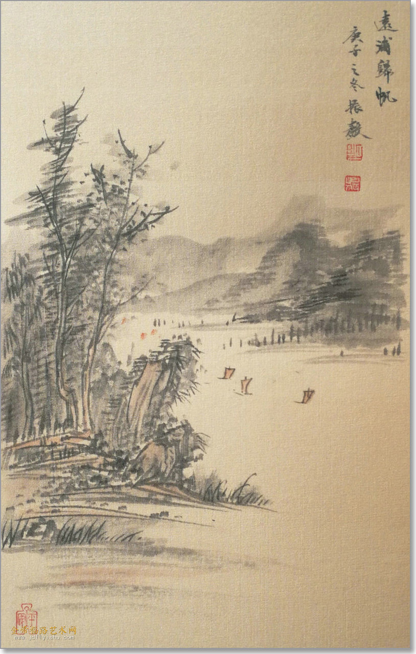微信图片_202206011103469.jpg