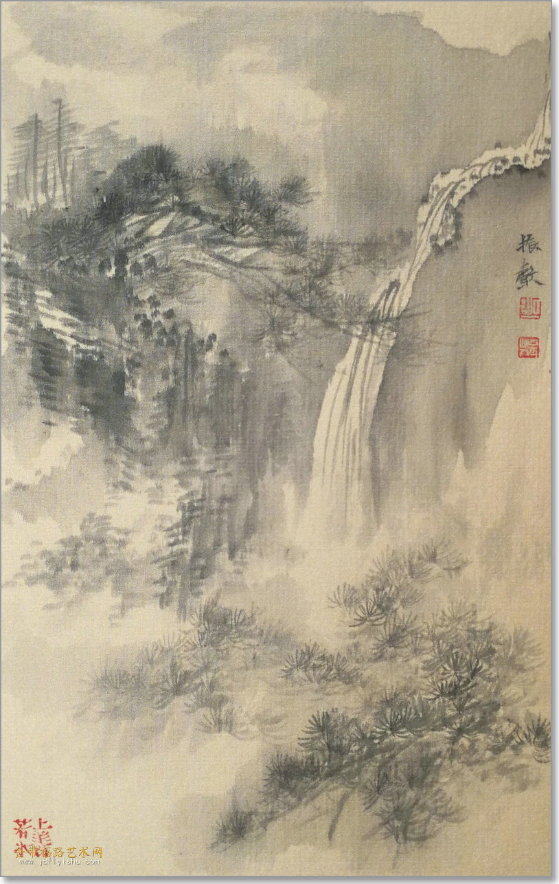 微信图片_202206011103463.jpg