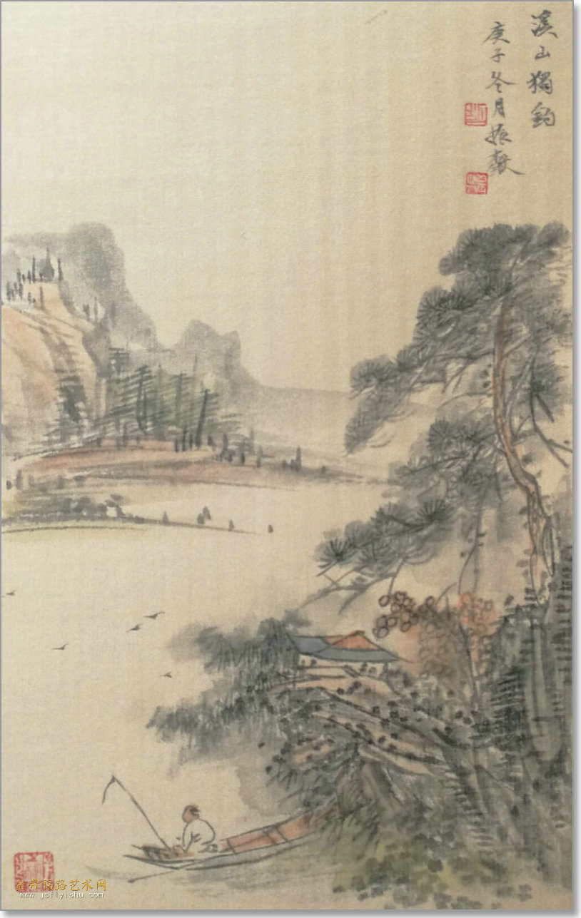 微信图片_202206011103461.jpg