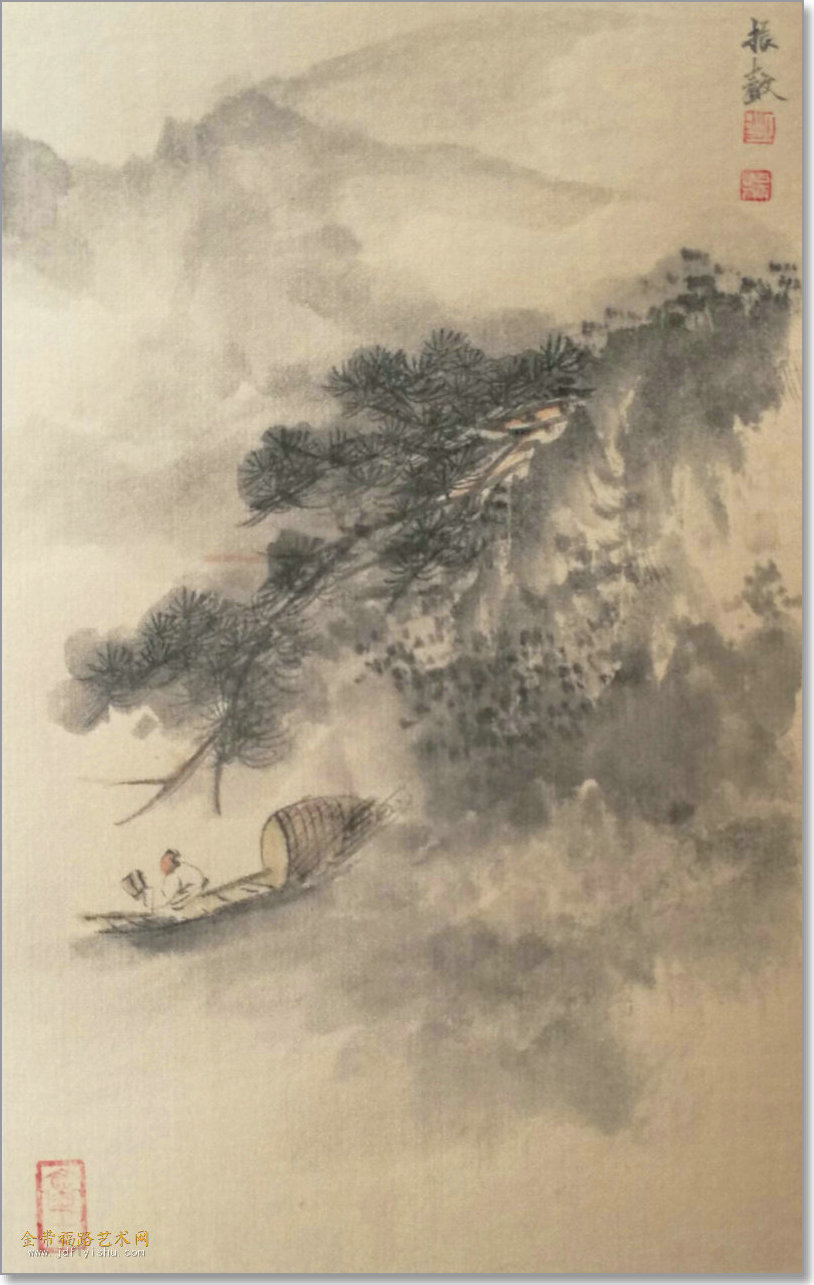 微信图片_202206011103466.jpg