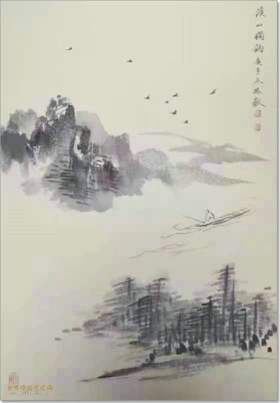 微信图片_2022060111034614.jpg