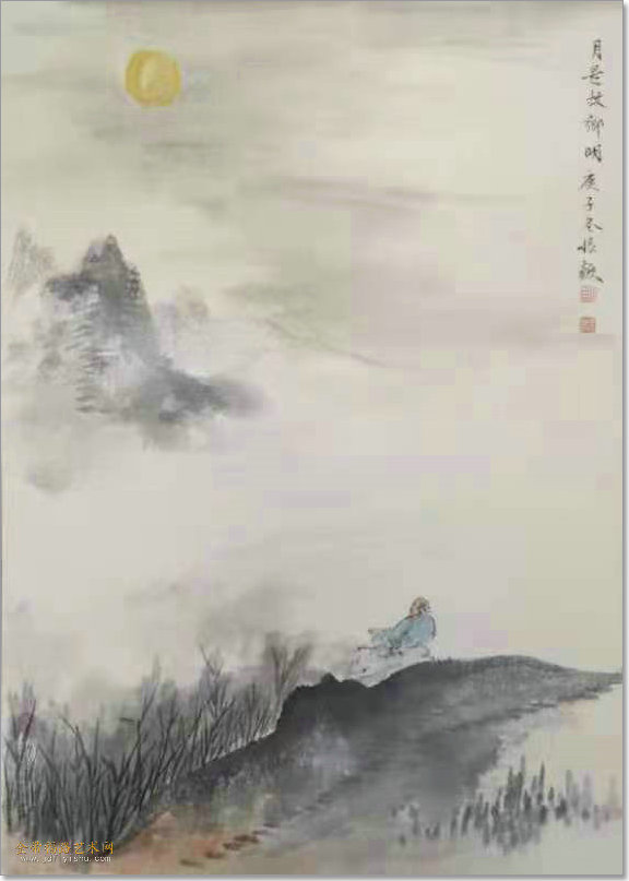 微信图片_2022060111034613.jpg