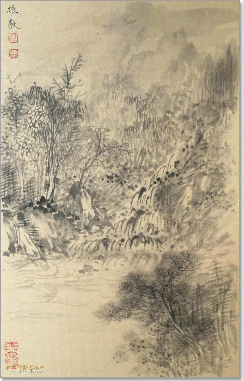 微信图片_2022060111034610.jpg
