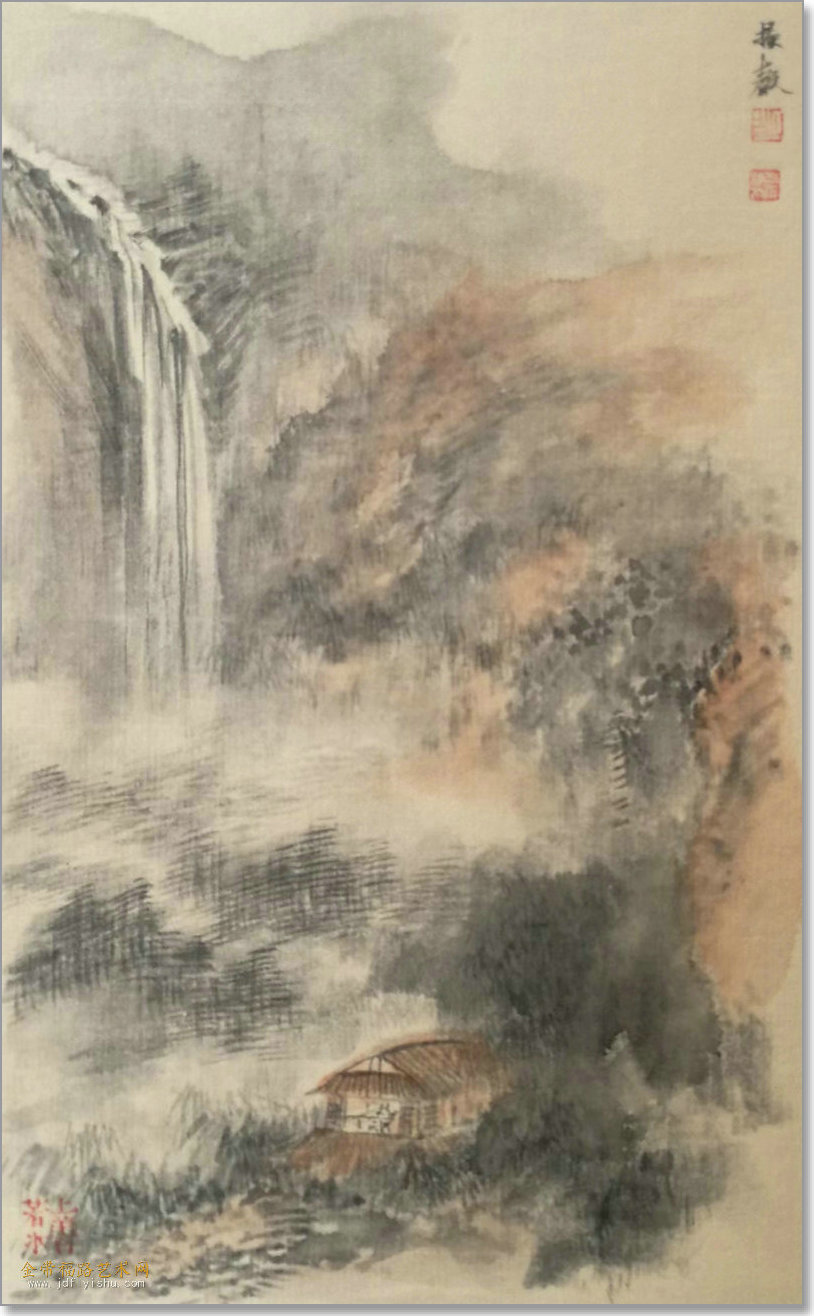 微信图片_2022060111034612.jpg