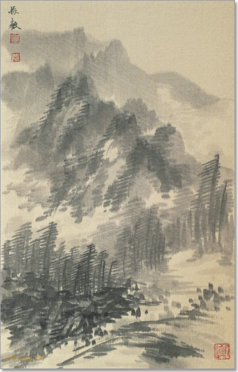 微信图片_202206011103468.jpg