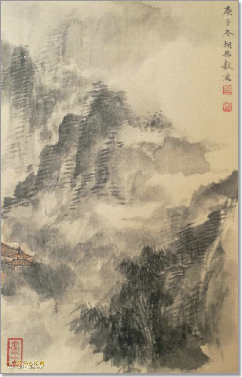 微信图片_202206011103465.jpg