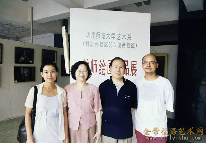 F:\网站\李宗儒\每周兿展\2018\照片\水印\3.jpg