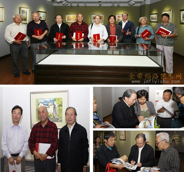 F:\网站\李宗儒\每周兿展\2018\照片\水印\8.jpg