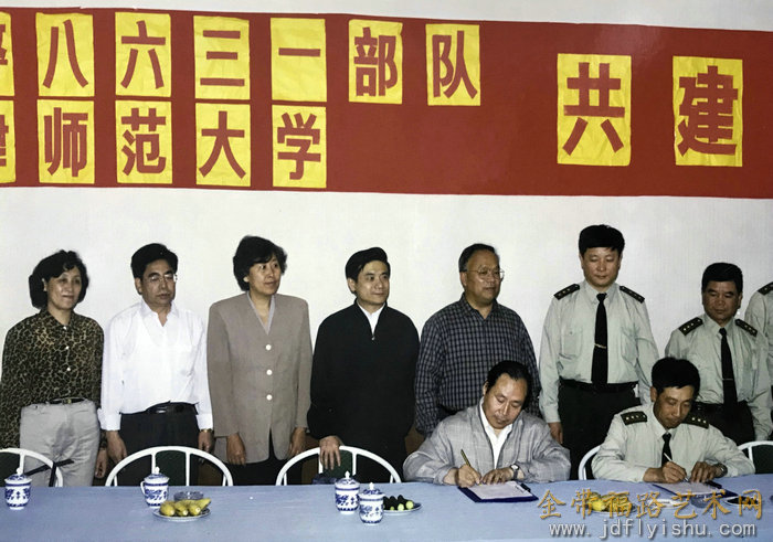 F:\网站\李宗儒\每周兿展\2018\照片\水印\2.jpg