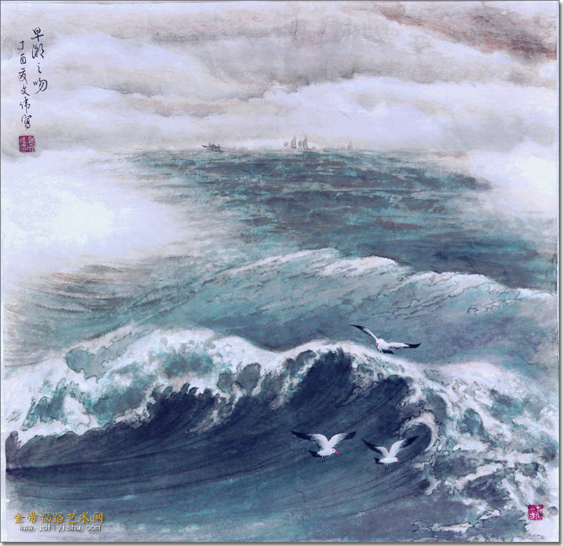 早潮之吻（50x50cm)_副本__副本_副本.jpg