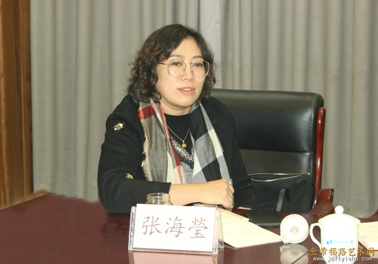IMG_7658.JPG