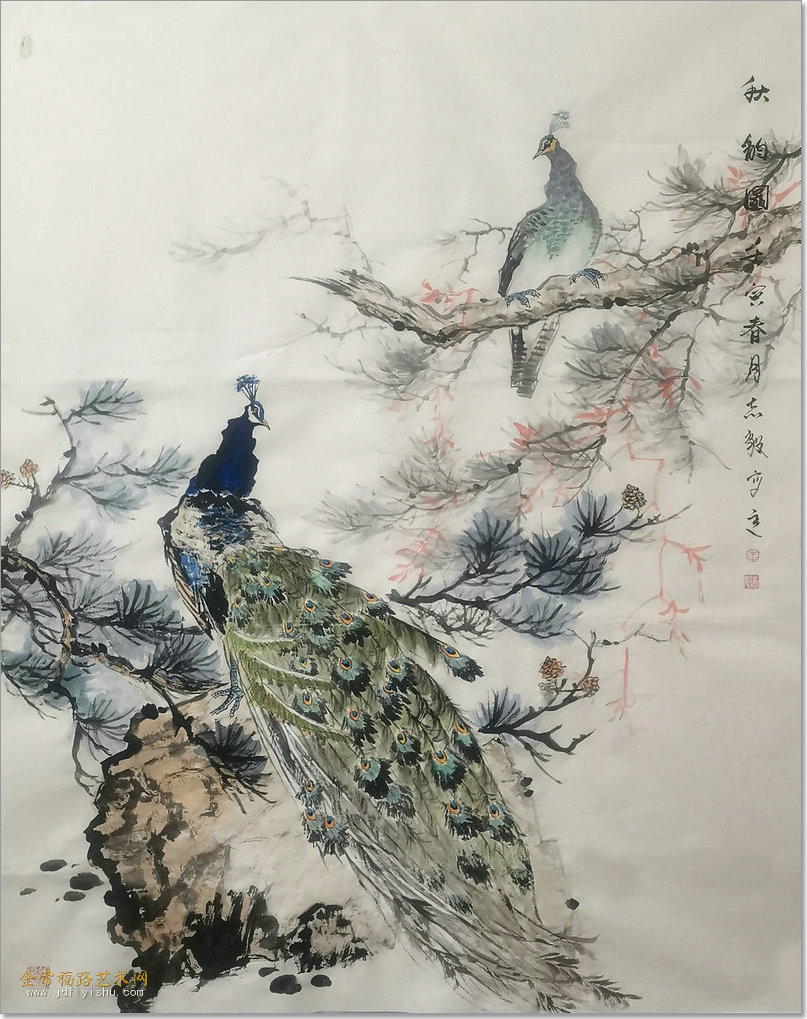 王志毅作品 (7).jpg