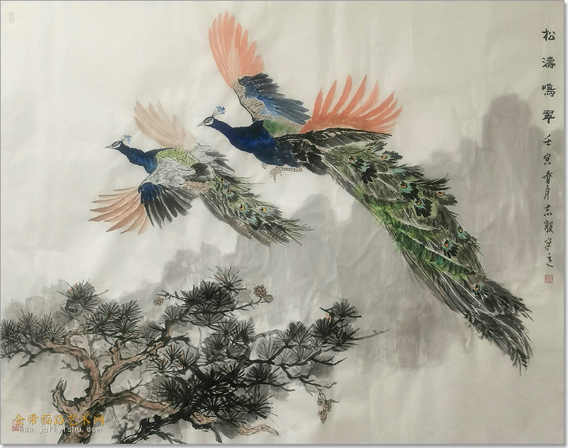 王志毅作品 (4).jpg