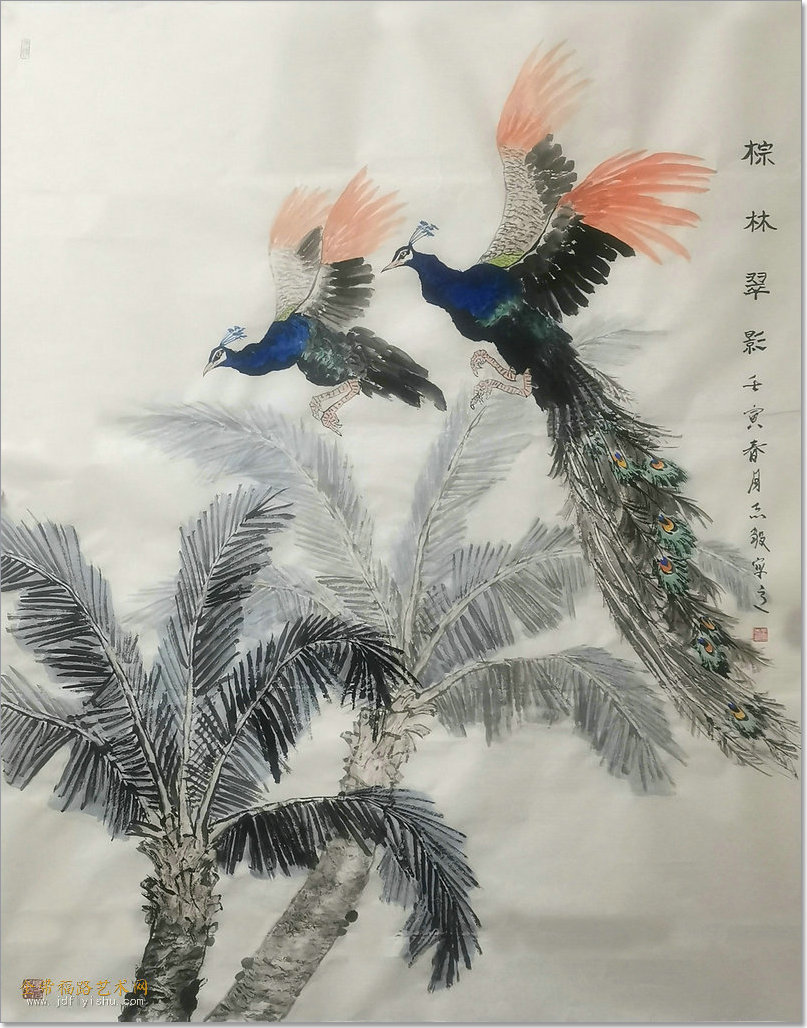 王志毅作品 (9).jpg