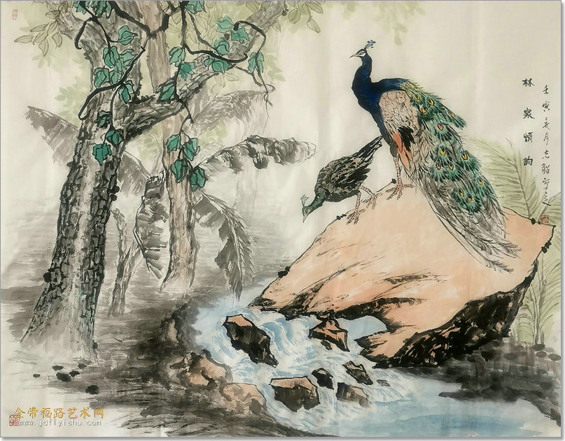 王志毅作品 (6).jpg