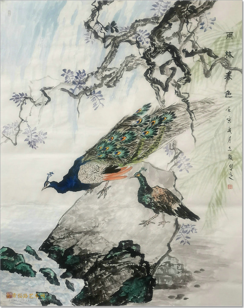 王志毅作品 (14).jpg