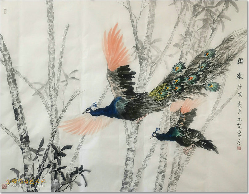 王志毅作品 (5).jpg