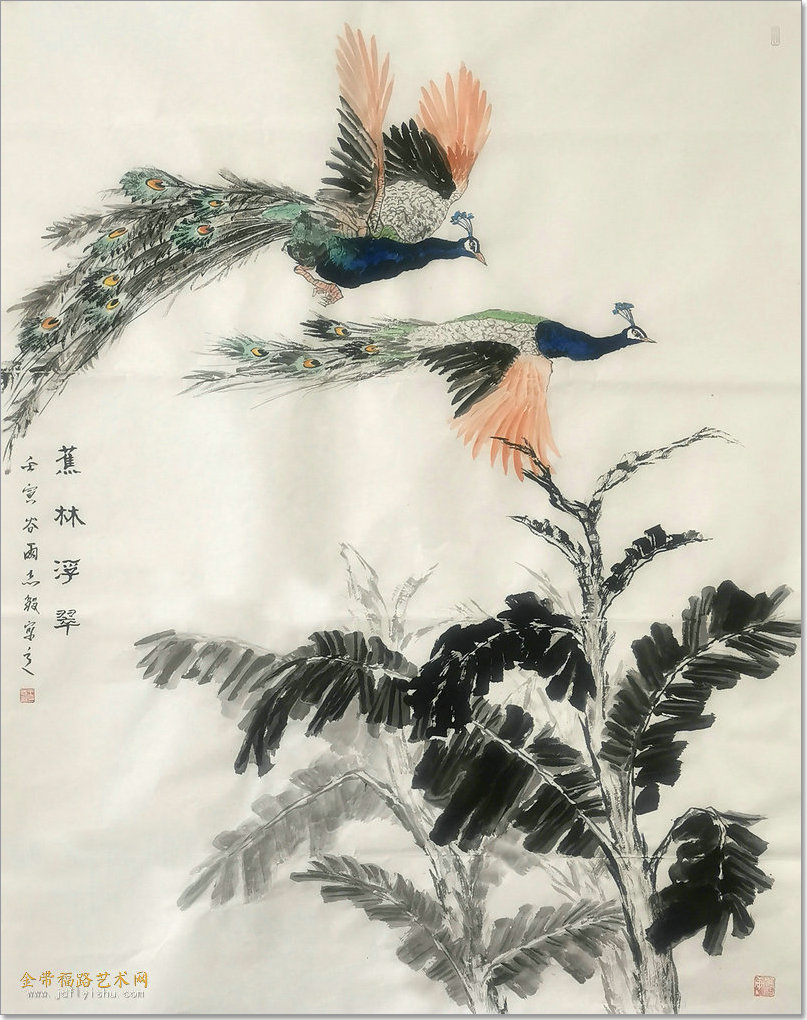 王志毅作品 (12).jpg