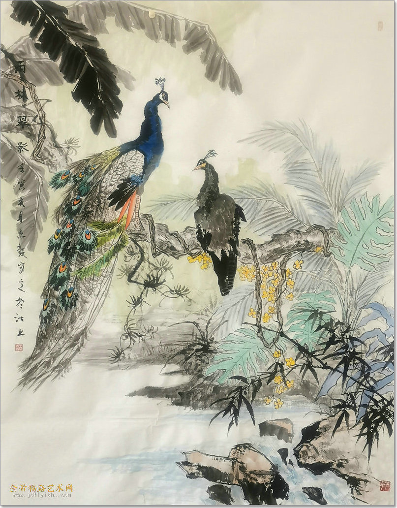王志毅作品 (15).jpg